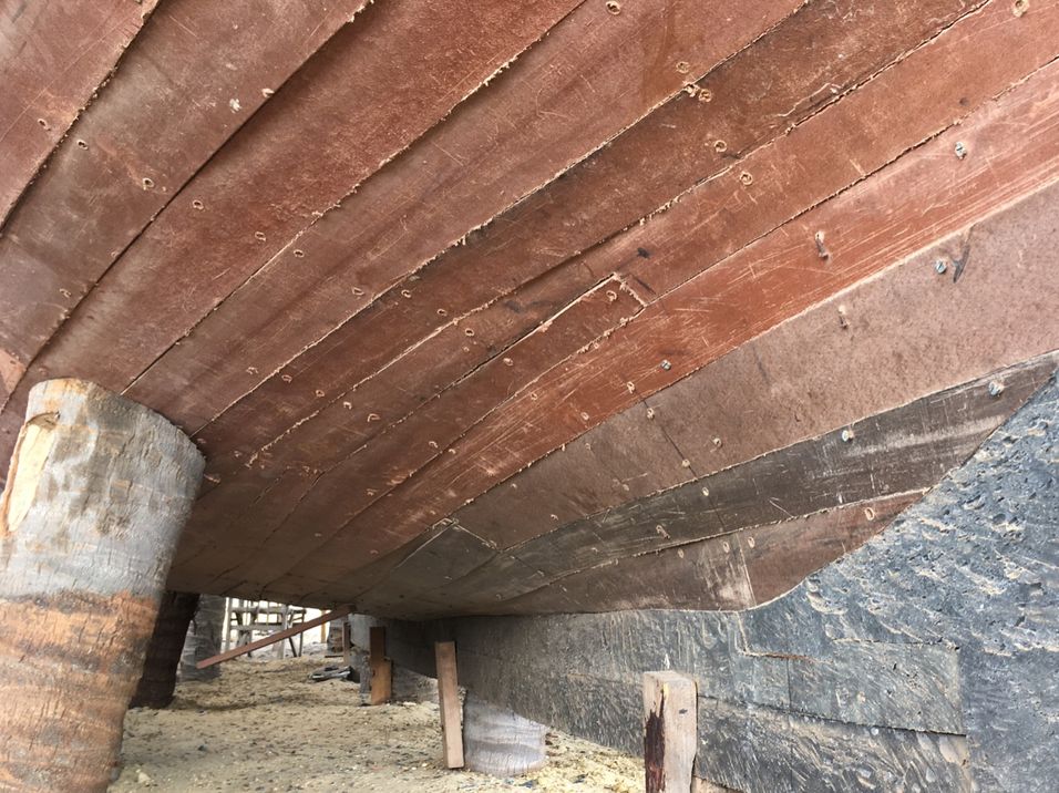 Step 7 Gallery image 1