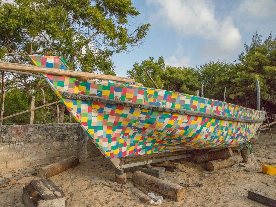 Step 9 Gallery image 3