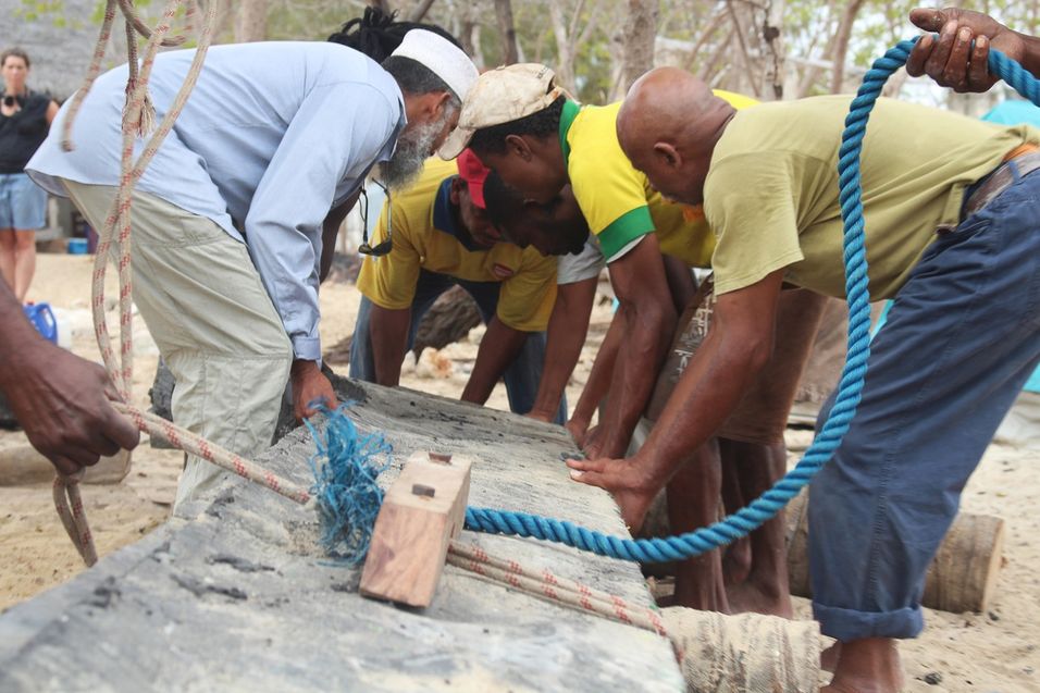 Step 1 Gallery image 1