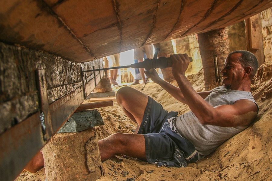 Step 2 Gallery image 3