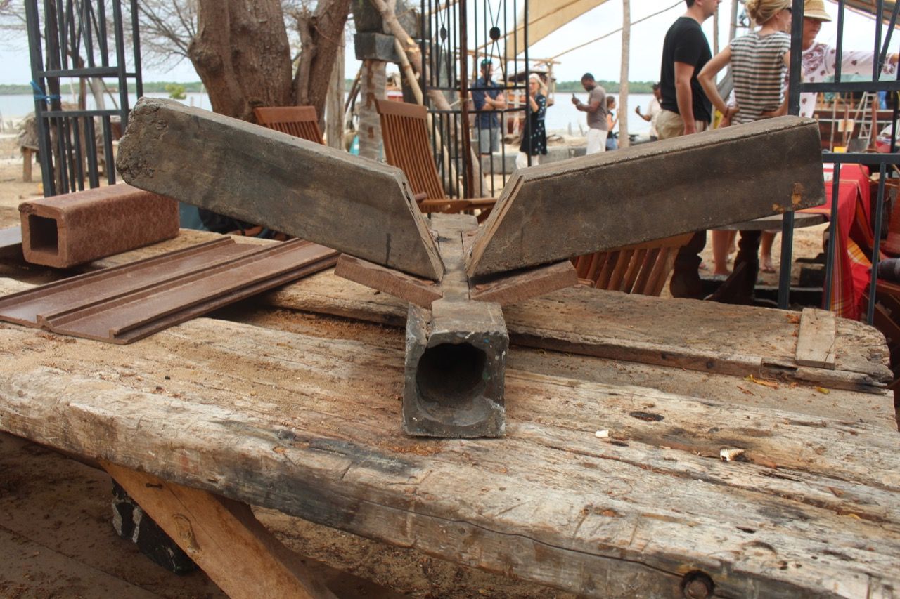 Step 4 Gallery image 1