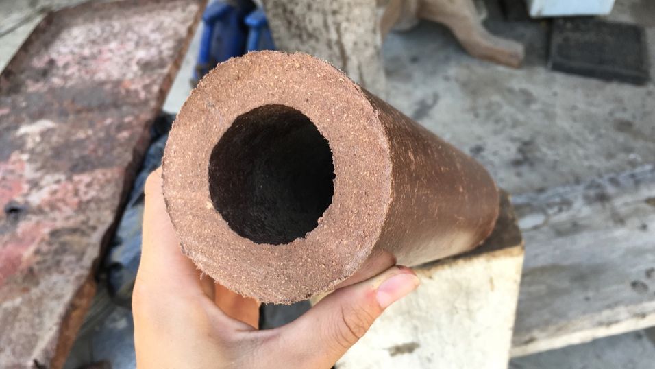 Step 4 Gallery image 2