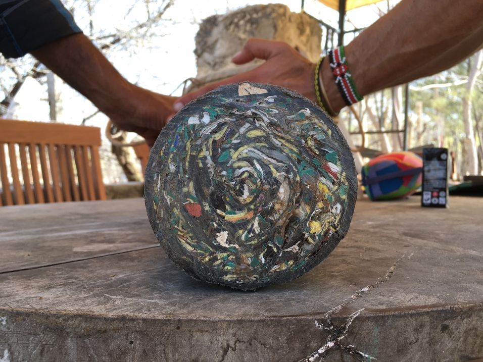 Step 4 Gallery image 3