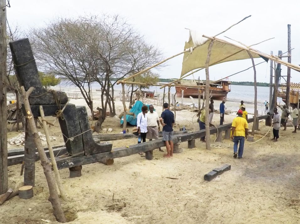 Step 5 Gallery image 1