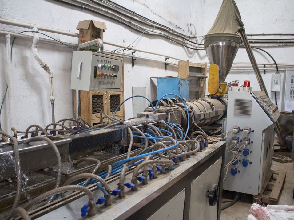 Step 7 Gallery image 2