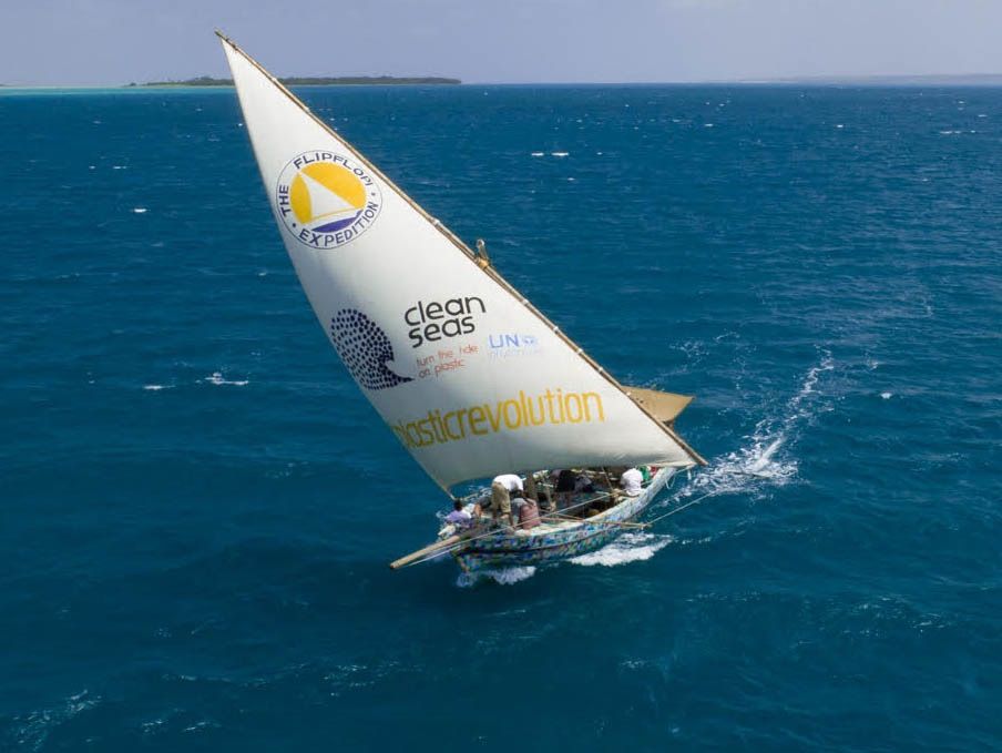 Step 10 Gallery image 2