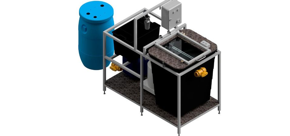 project cover image