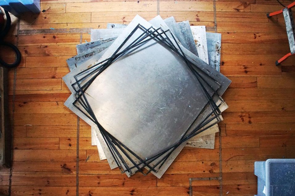 Step 1 Gallery image 2