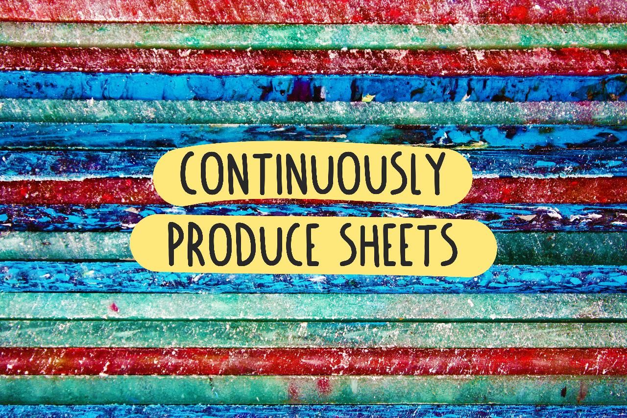 project cover image