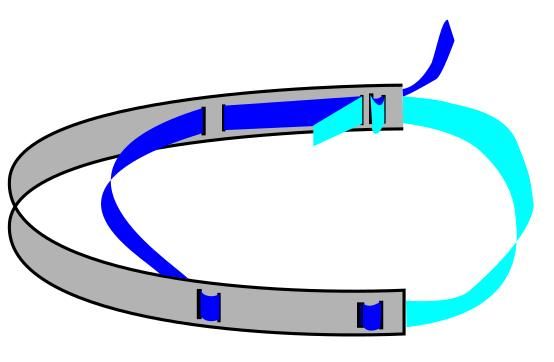 Step 4 Gallery image 2