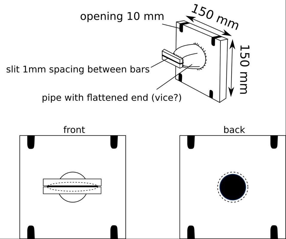 Step 1 Gallery image 2