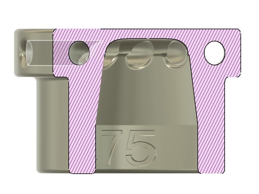 Step 4 Gallery image 3