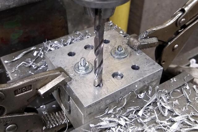 Step 10 Gallery image 1