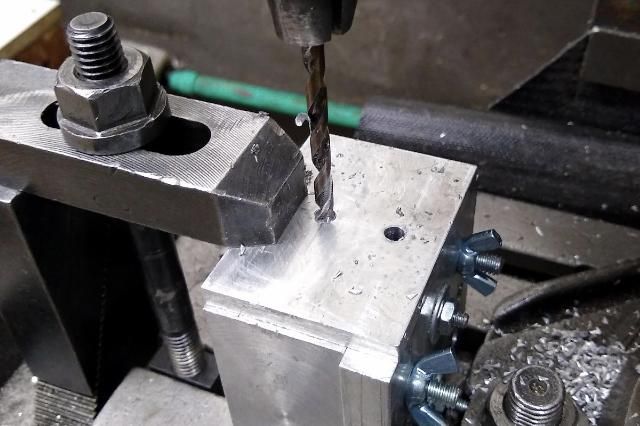 Step 11 Gallery image 1
