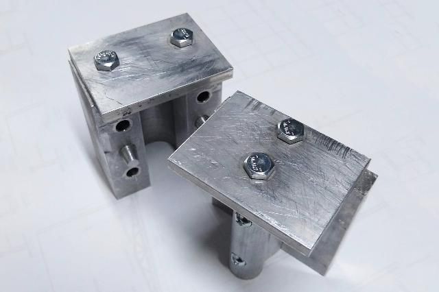 Step 11 Gallery image 3