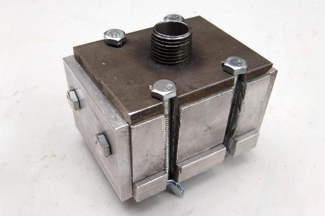 Step 13 Gallery image 1