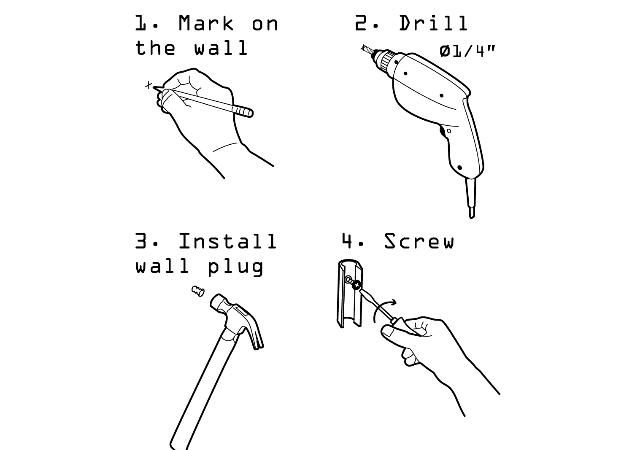 Step 14 Gallery image 2