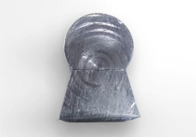 Step 6 Gallery image 3