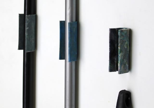 Step 14 Gallery image 3