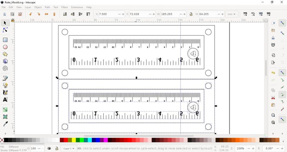 Step 10 Gallery image 2