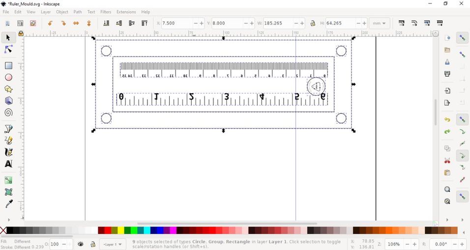 Step 10 Gallery image 1
