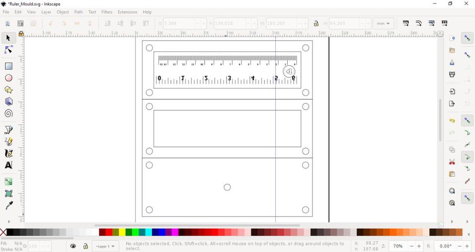 Step 11 Gallery image 3