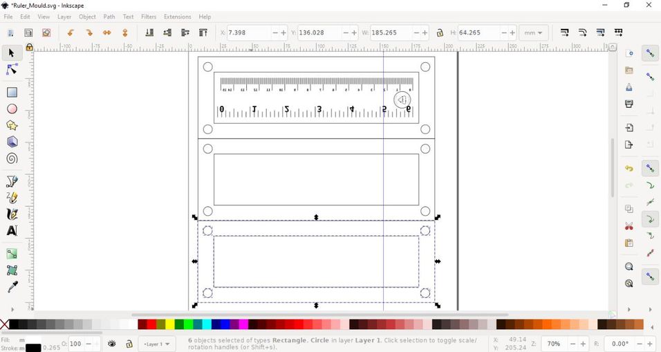 Step 11 Gallery image 2