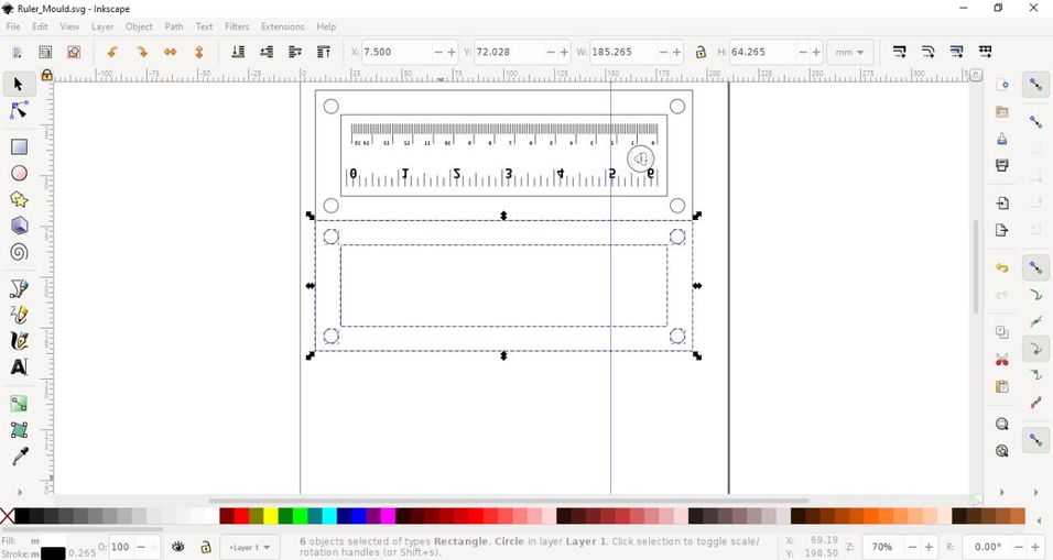 Step 11 Gallery image 1
