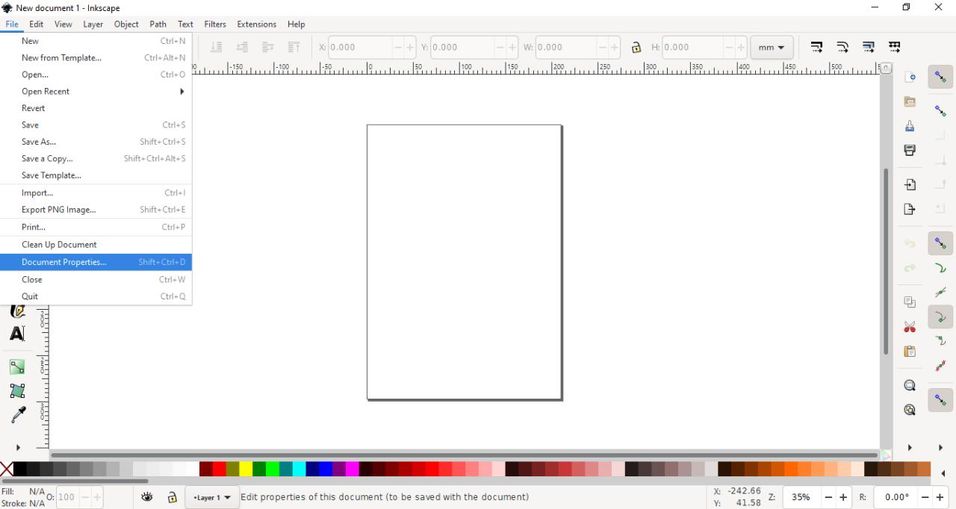 Step 2 Gallery image 2