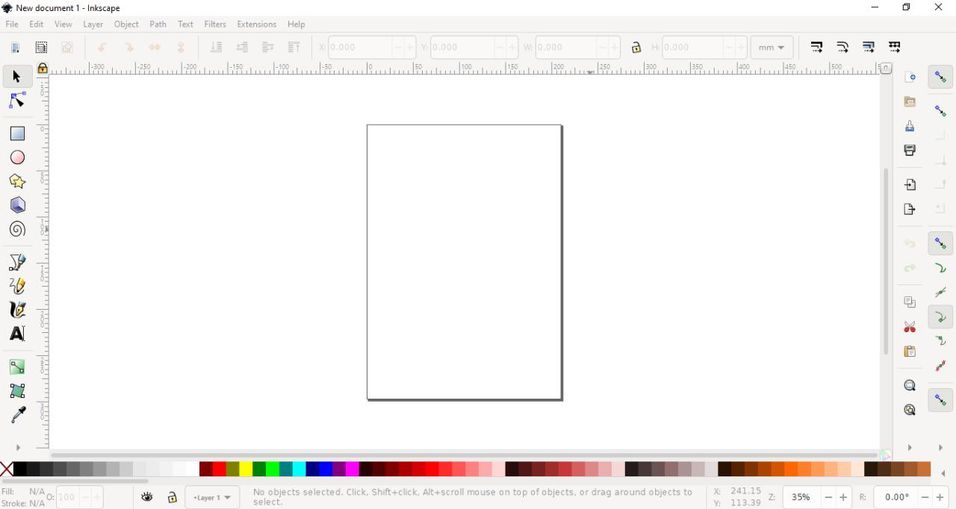 Step 2 Gallery image 1