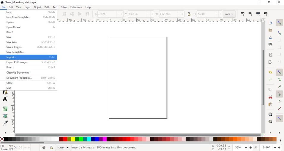 Step 4 Gallery image 1