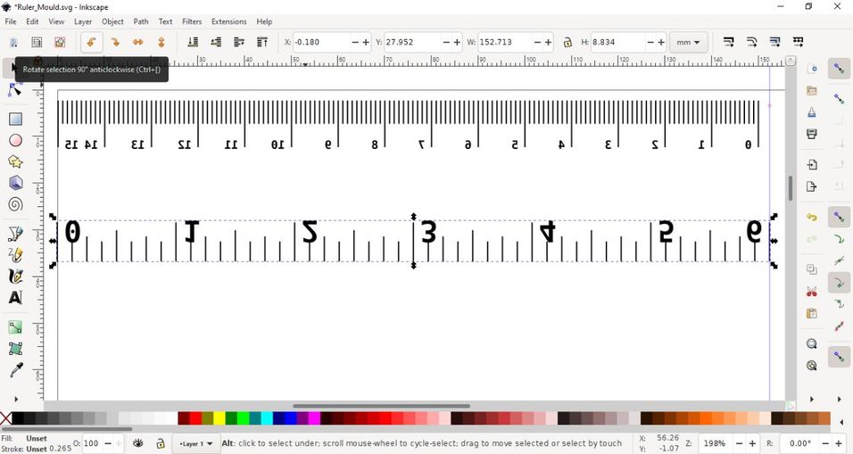 Step 6 Gallery image 3