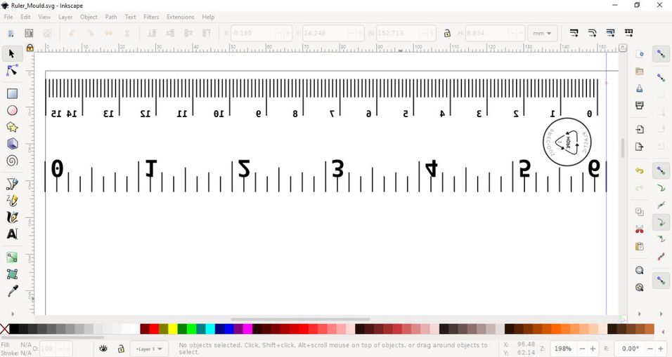 Step 7 Gallery image 3