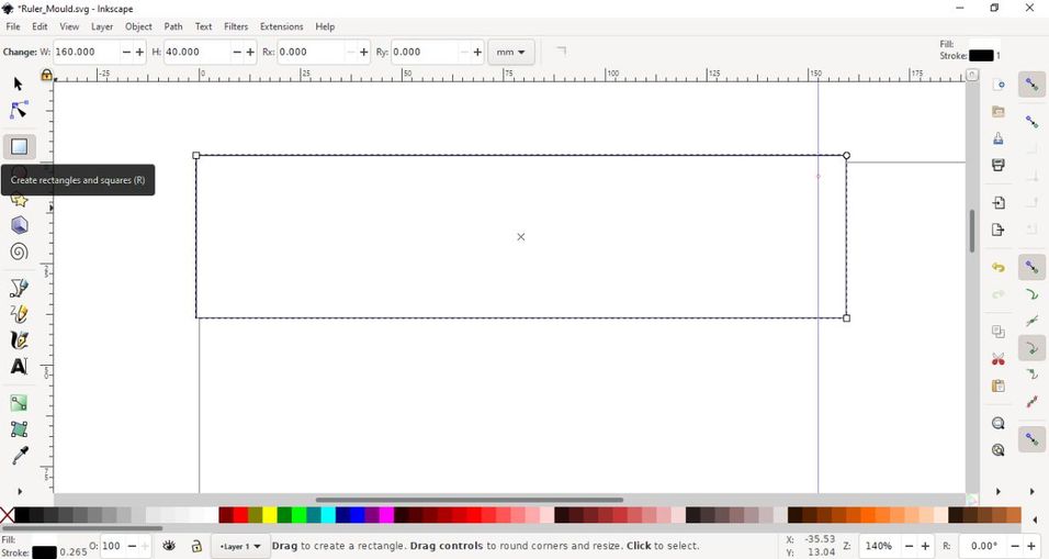 Step 8 Gallery image 1