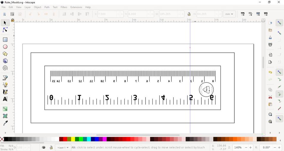 Step 8 Gallery image 3