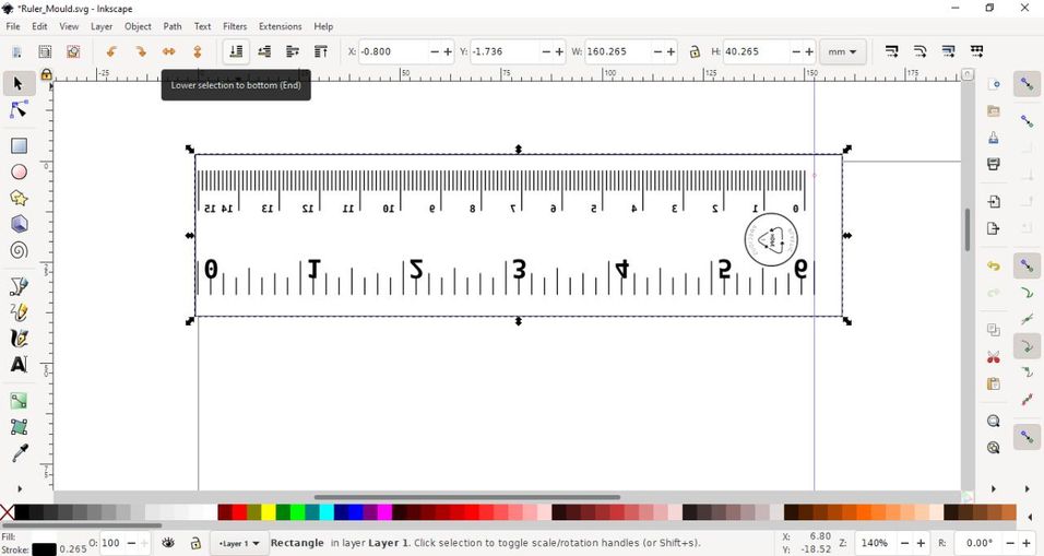 Step 8 Gallery image 2