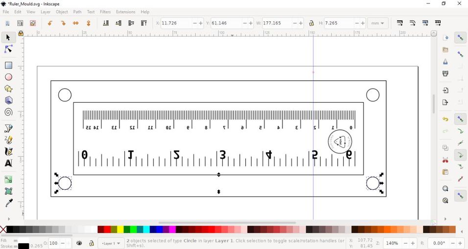 Step 9 Gallery image 3