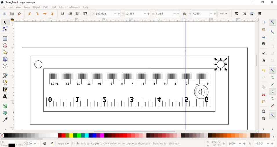 Step 9 Gallery image 2