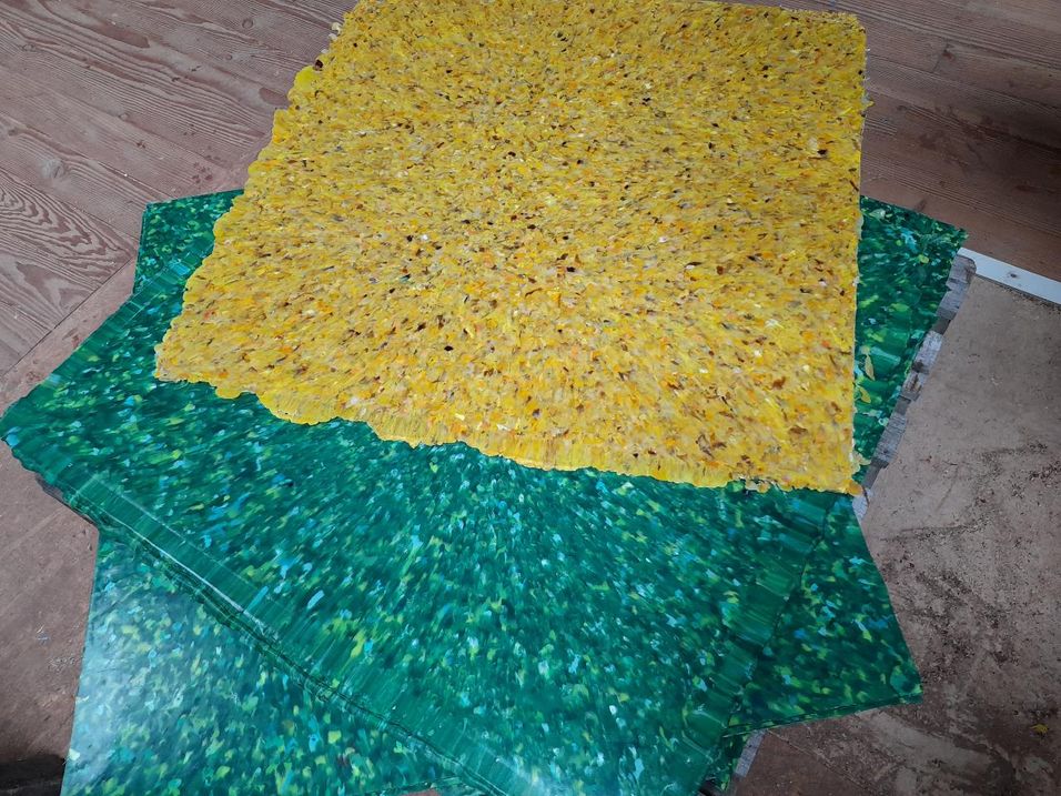Step 5 Gallery image 2