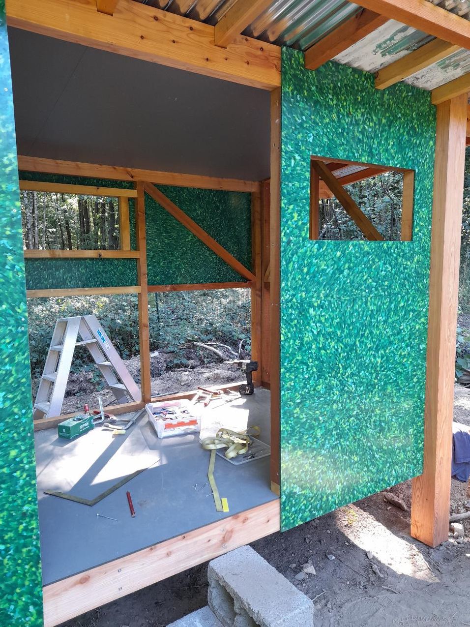 Step 7 Gallery image 2