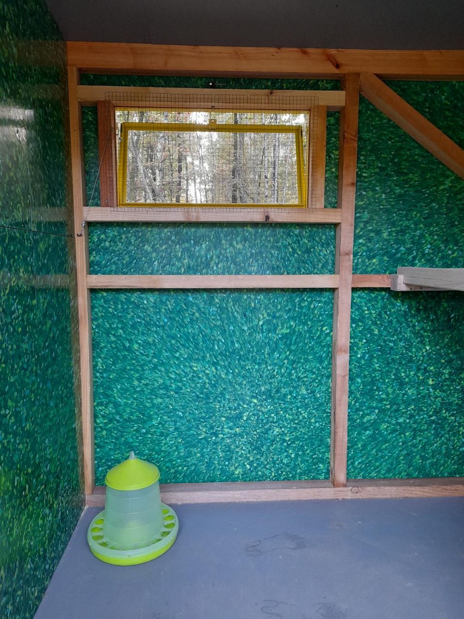 Step 11 Gallery image 3