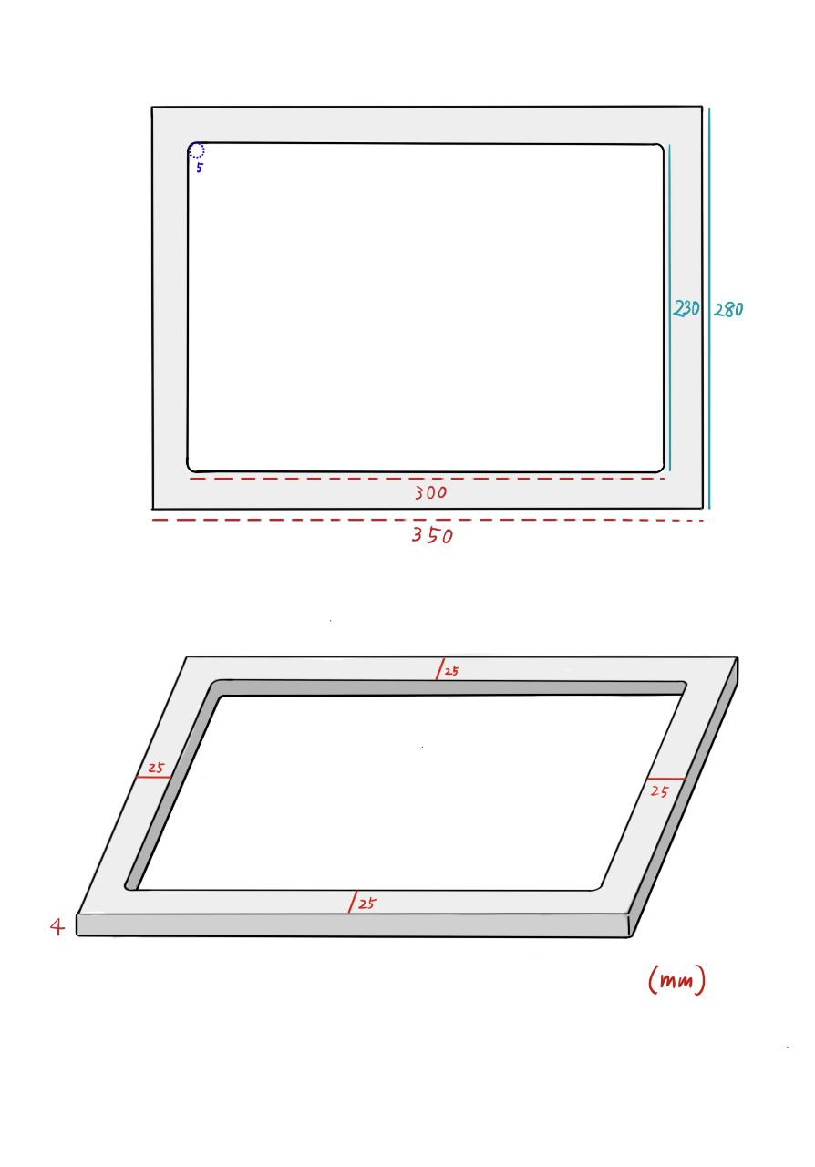Step 1 Gallery image 2