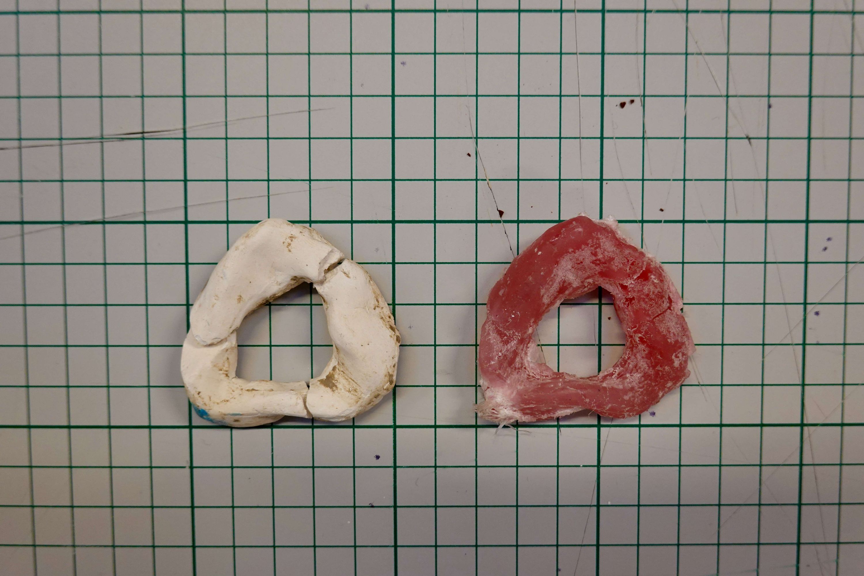 Step 6 Gallery image 1