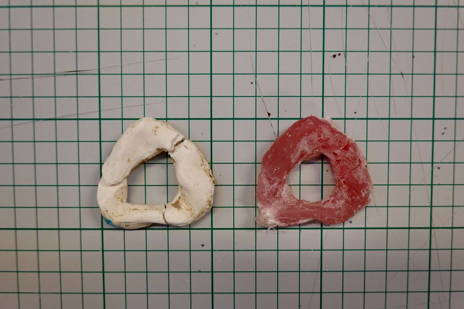 Step 6 Gallery image 1