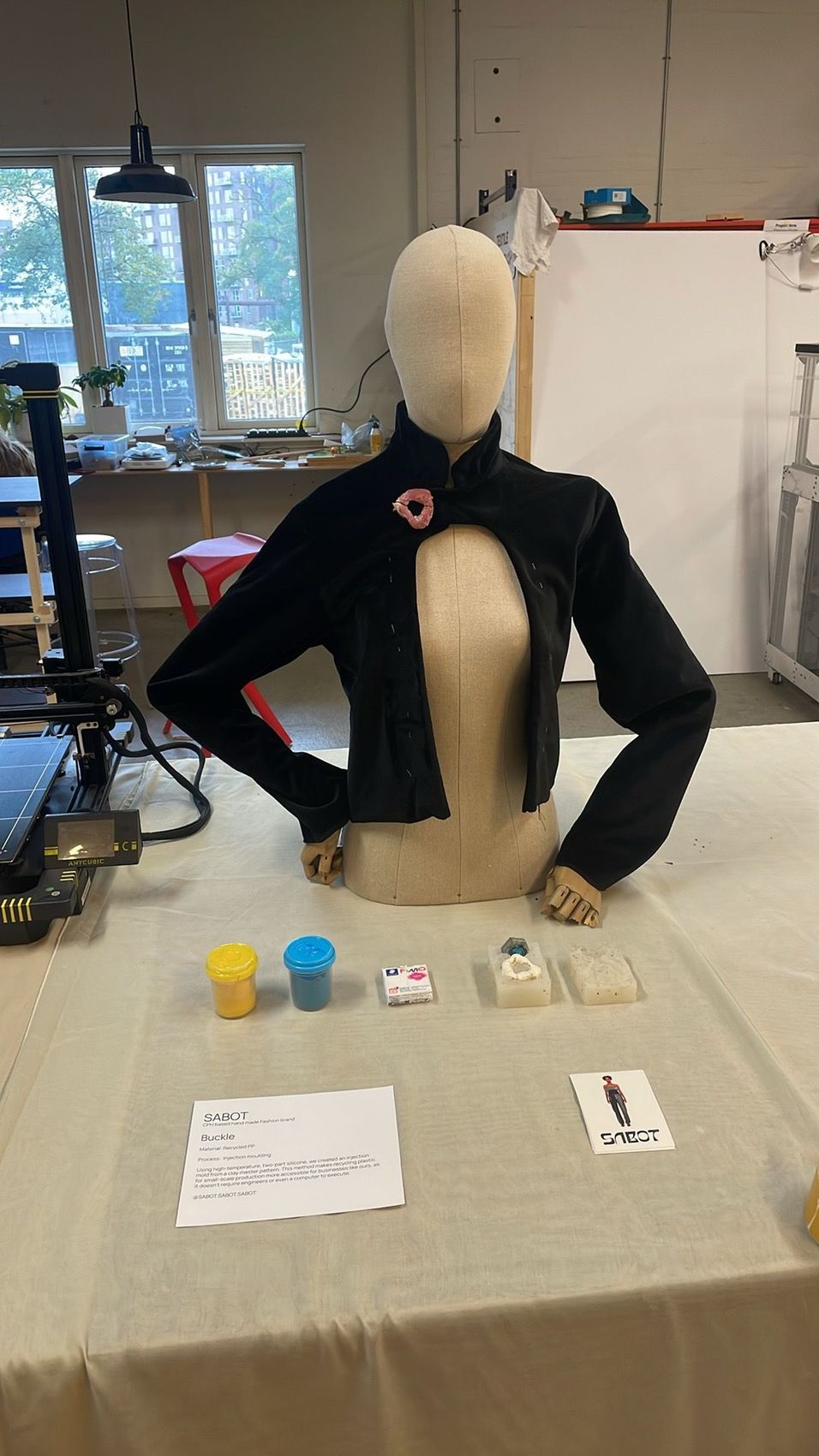 Step 7 Gallery image 1