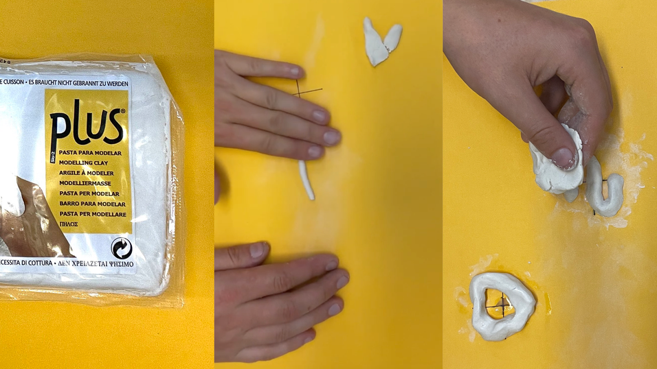 Step 1 Gallery image 1