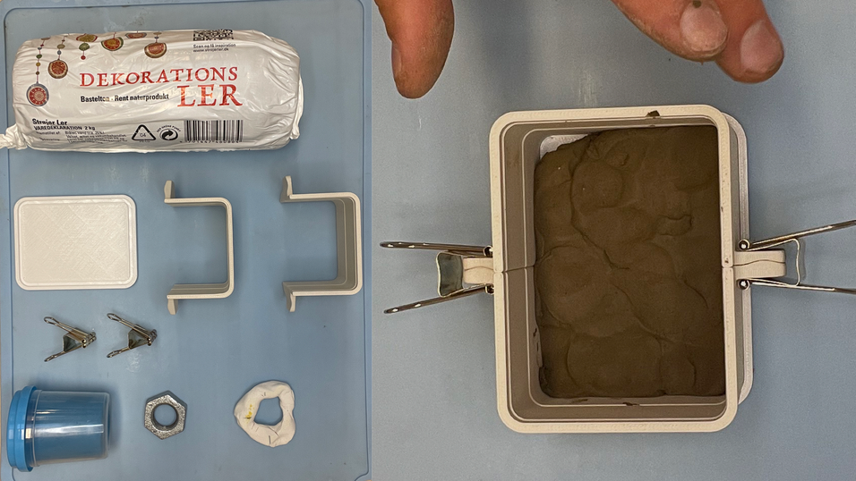 Step 2 Gallery image 1