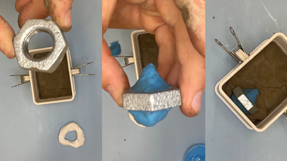 Step 2 Gallery image 2