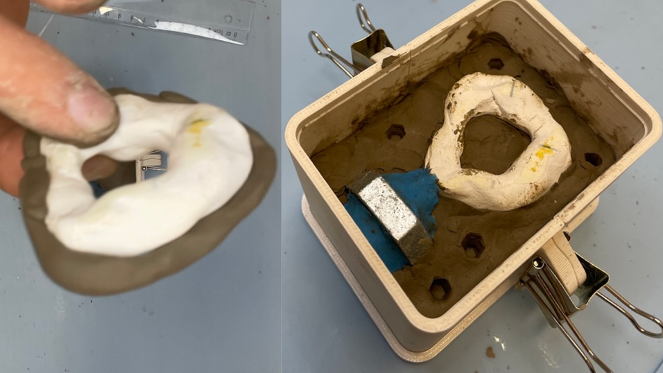 Step 2 Gallery image 3