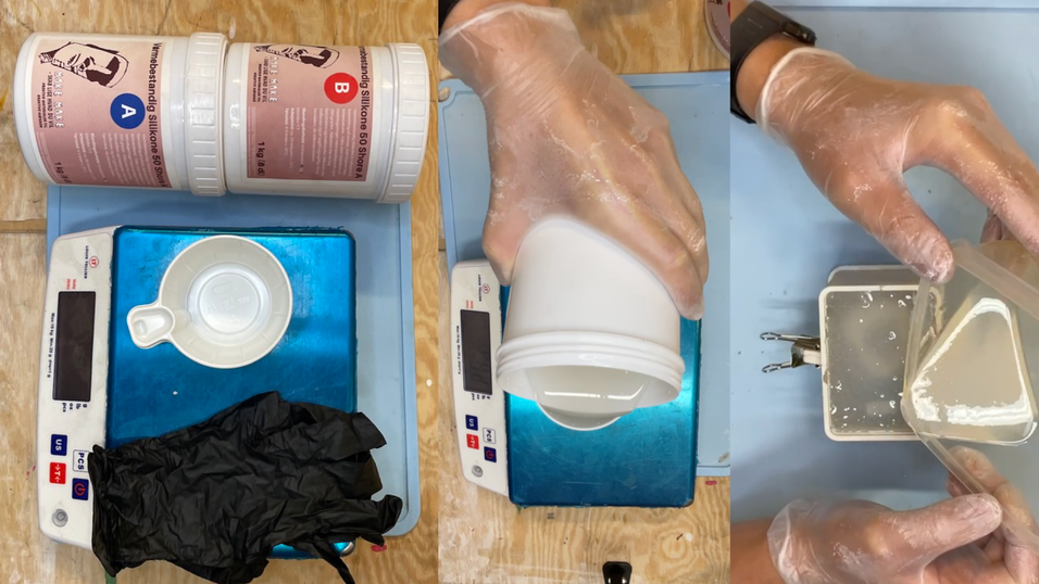 Step 3 Gallery image 1